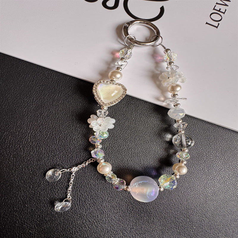Decorative Charm Keychain Stornfield 1790134782