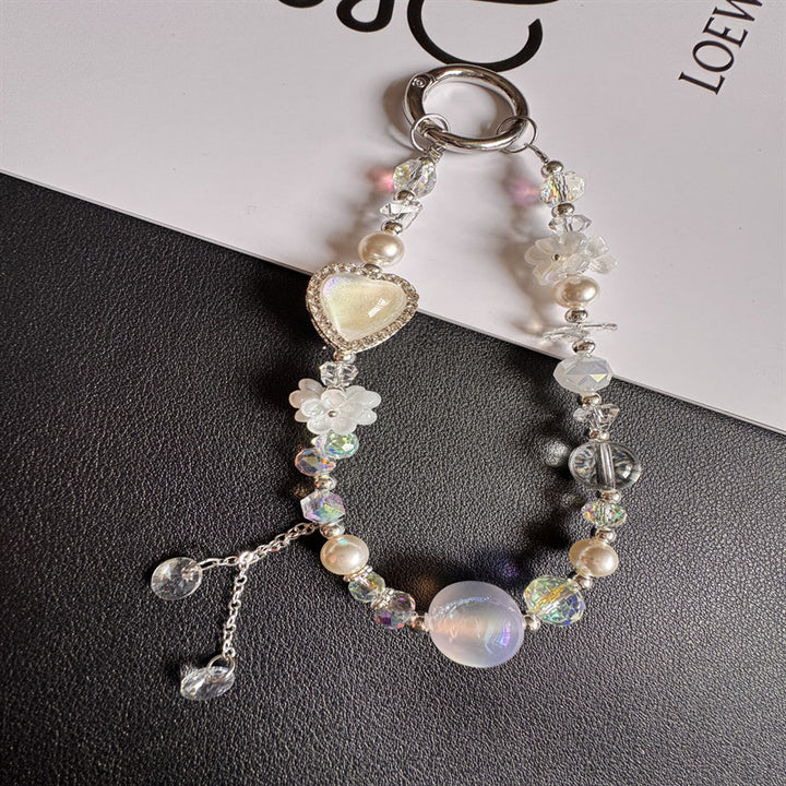 Decorative Charm Keychain Stornfield 1790134782