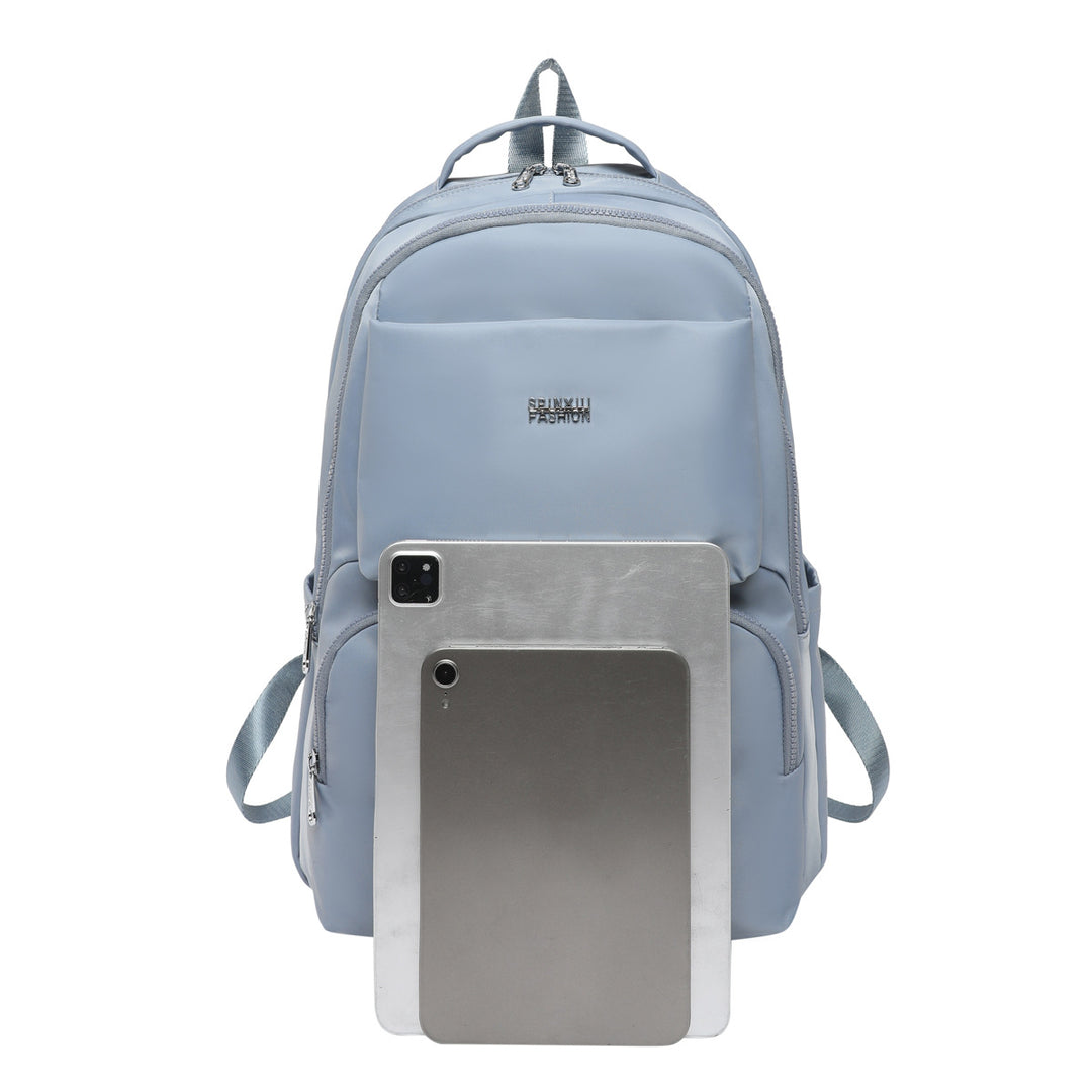 Backpack Stornfield