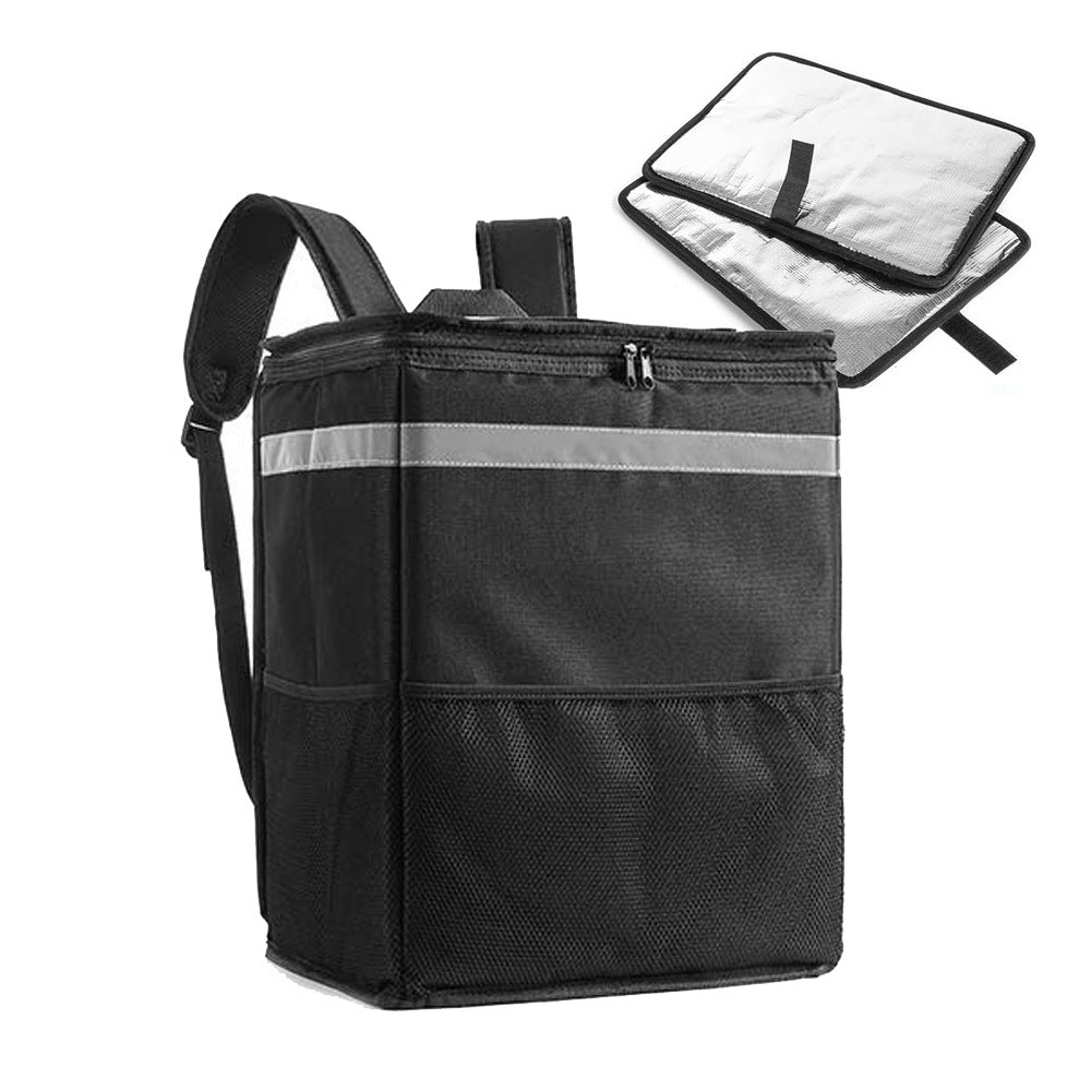 Women's Thermal Household Transport Bag Stornfield