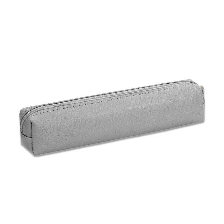 Luxury Leather Pen Case