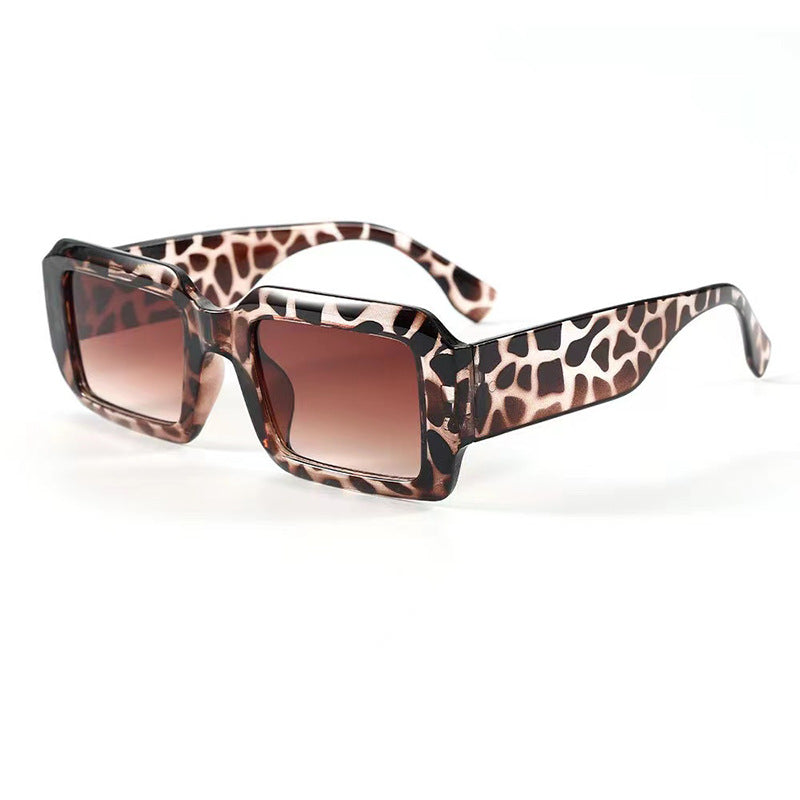 Women's fashionable sunglasses Stornfield