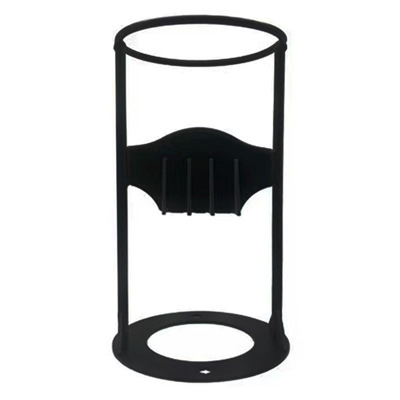 Versatile Kitchen Utensil Holder Stornfield