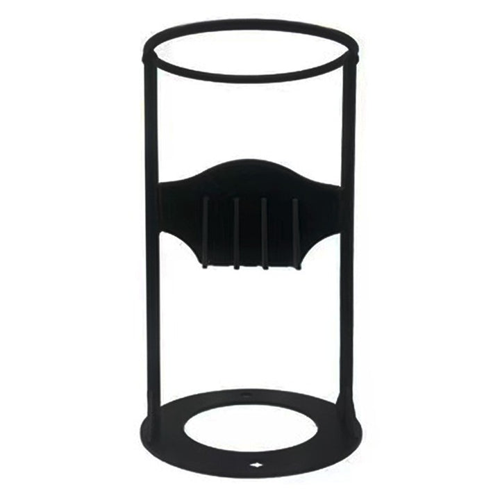 Versatile Kitchen Utensil Holder Stornfield