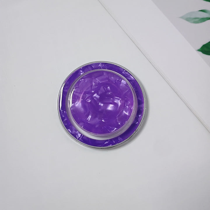 Decorative Compact Mirror Stornfield