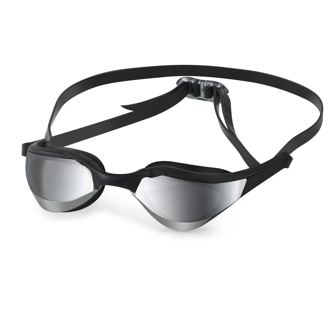 Swimming goggles Stornfield