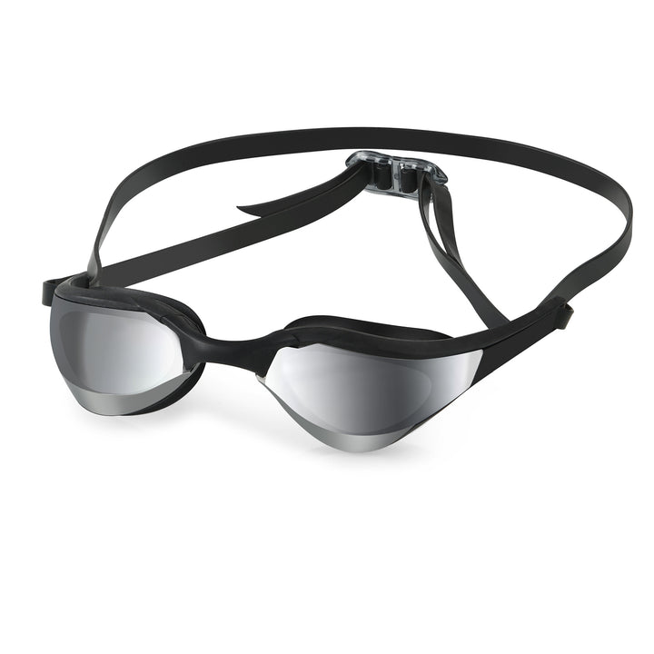 Swimming goggles Stornfield