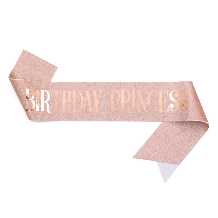 Women Birthday Ribbon Stornfield