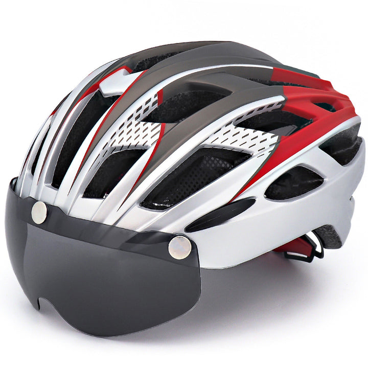 Cycling Safety Helmet Stornfield