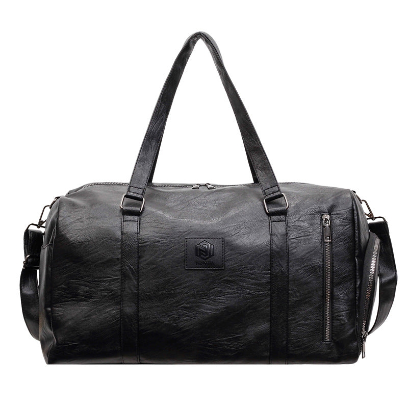 Premium Multi-Functional Travel Duffle
