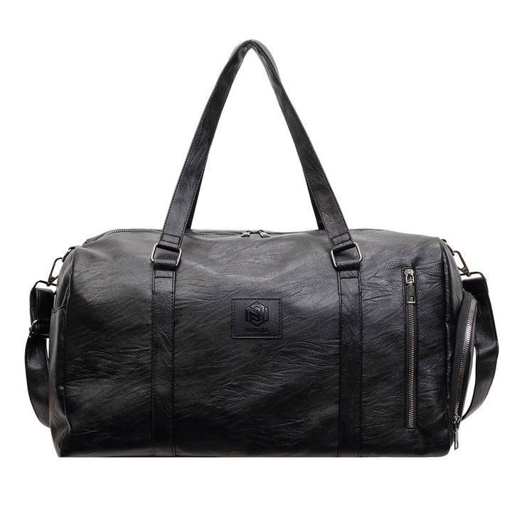 Premium Multi-Functional Travel Duffle