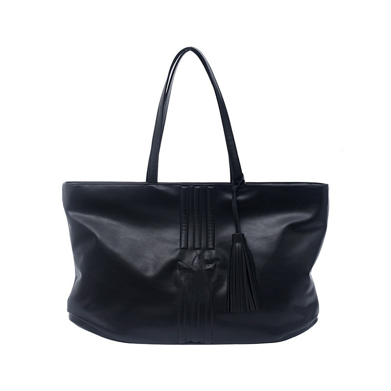 Stylish everyday handbag Stornfield
