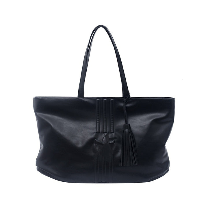 Stylish everyday handbag Stornfield