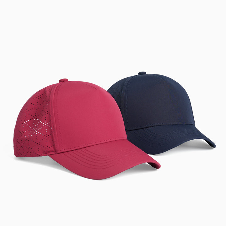 Women’s Sporty Adjustable Cap Stornfield