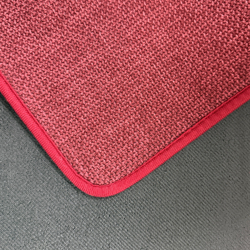 Non-Slip Indoor Area Stornfield