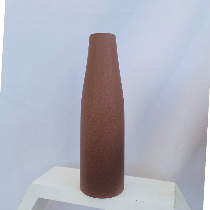 Modern Ceramic Vase Stornfeild
