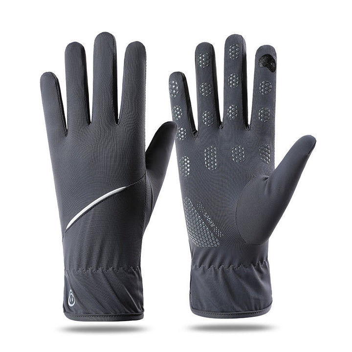 Women’s Sports Gloves Stornfield