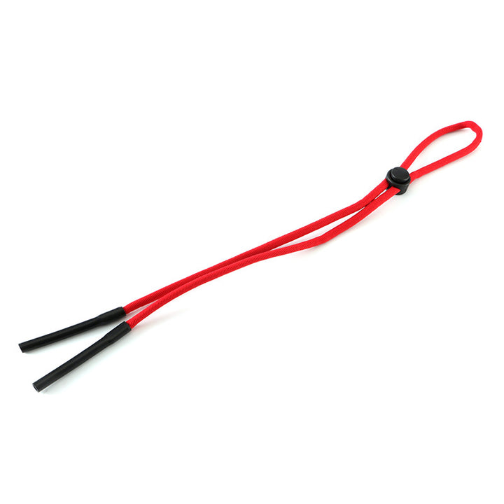 Adjustable Shoelace Replacement Stornfield