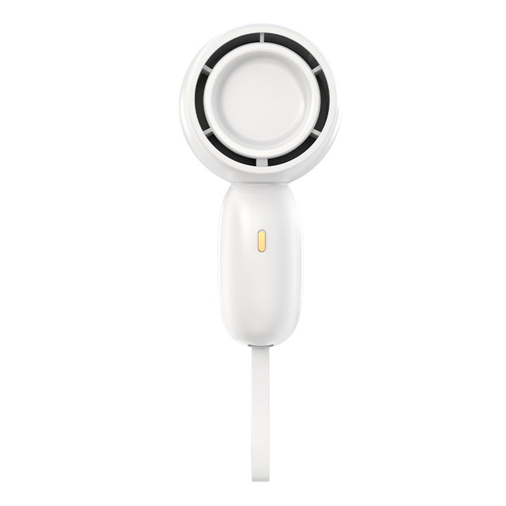 Unisex Compact Cooling Handheld Fan Stornfield