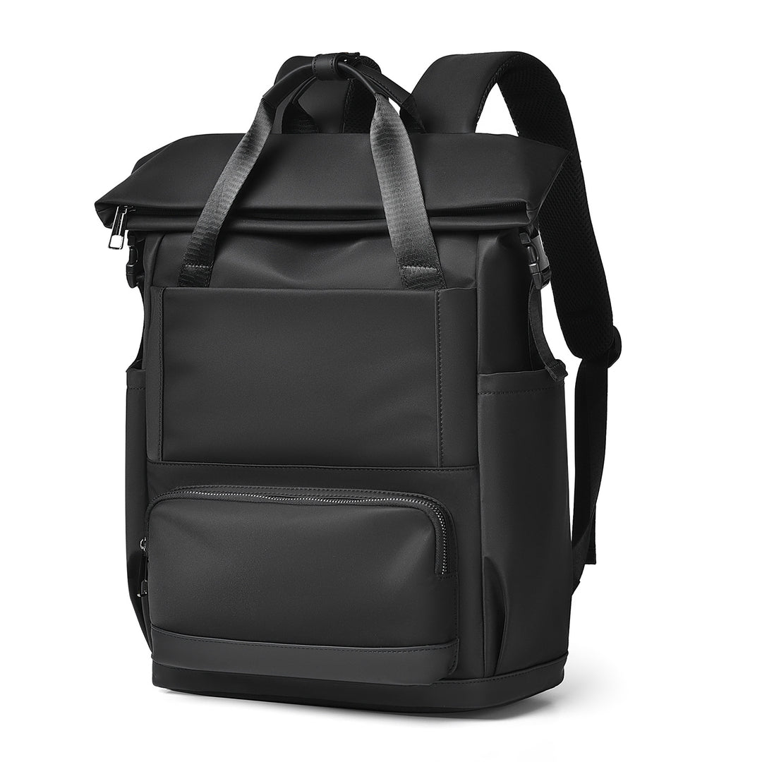 Multi-Functional Travel Backpack Stornfield