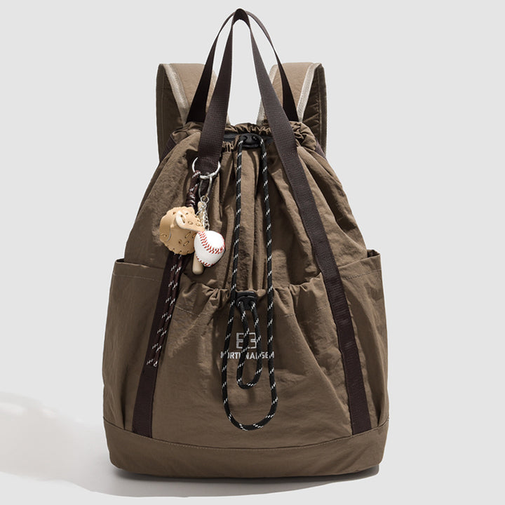 Leisure Backpack Stornfield