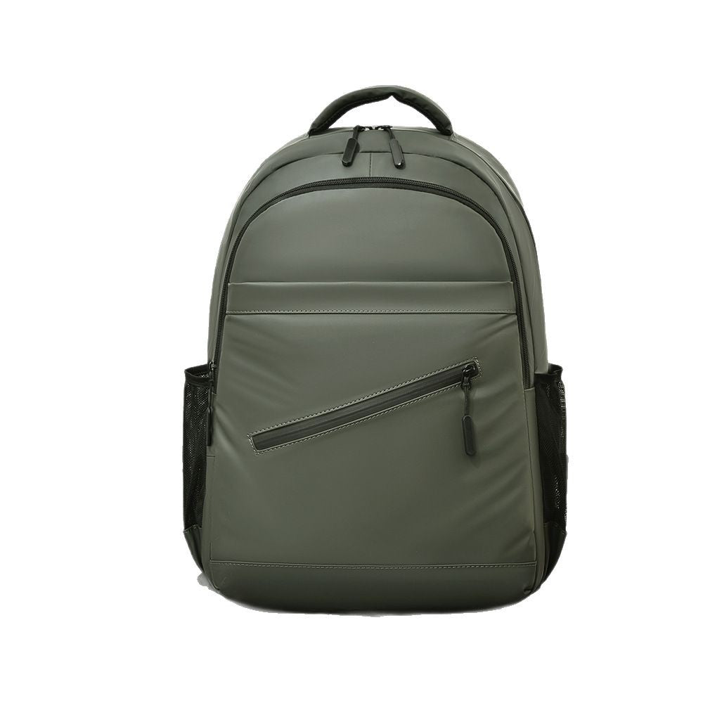 Sleek Professional Backpack Stornfield