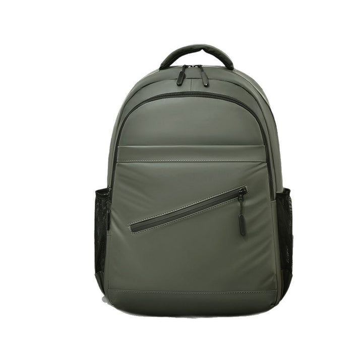 Sleek Professional Backpack Stornfield