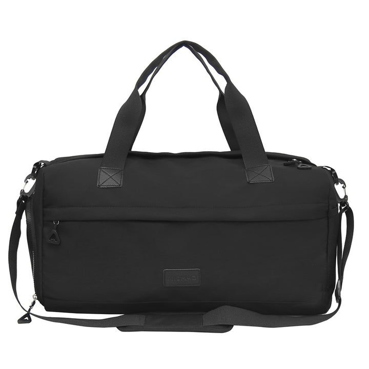 Versatile Multi-Functional Everyday Duffel