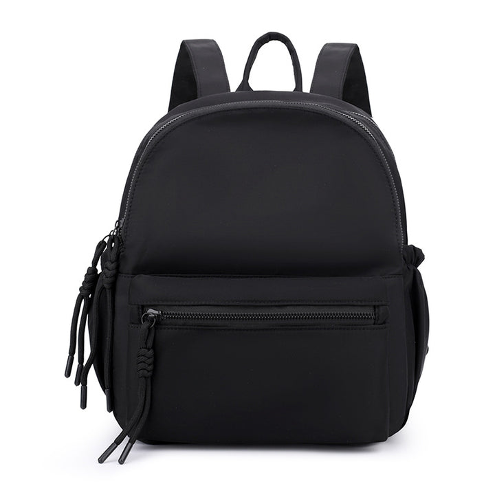 Minimalist Urban Backpack Stornfield