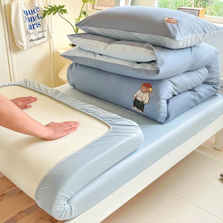 Bedding Set