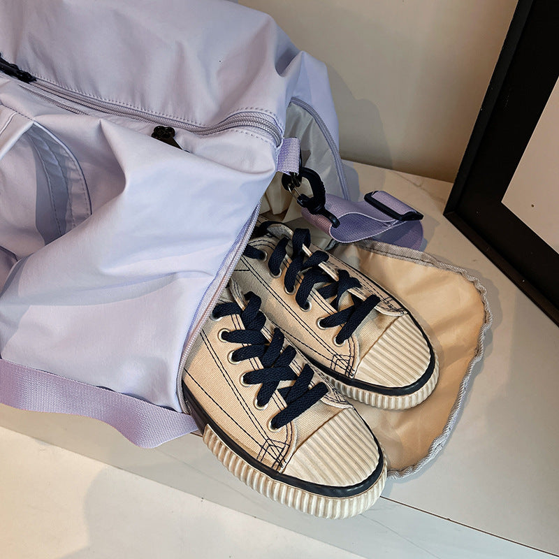Women Sporty and stylish tote bag Stornfield