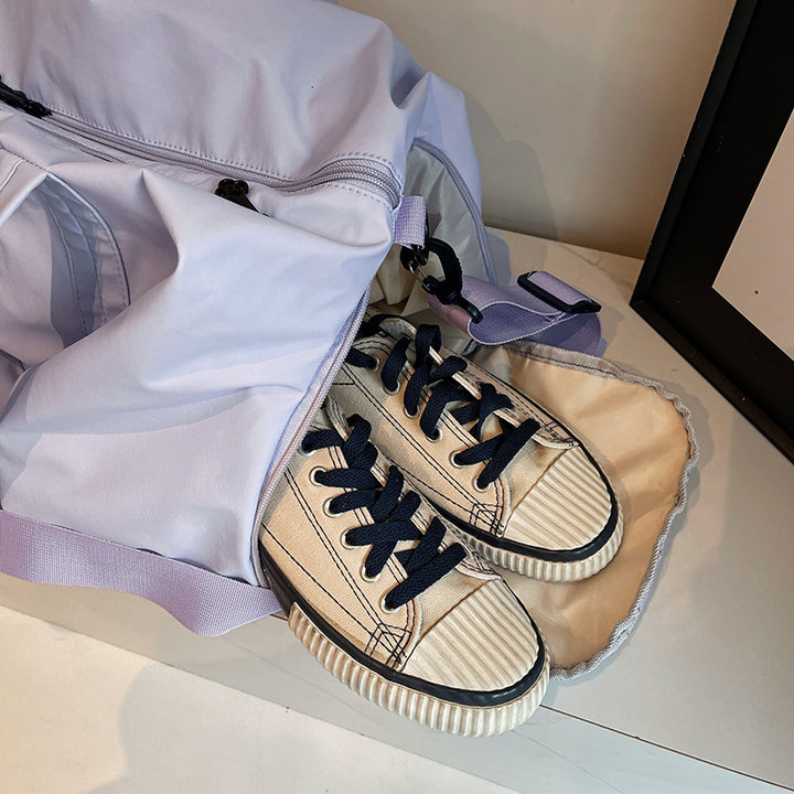 Women Sporty and stylish tote bag Stornfield