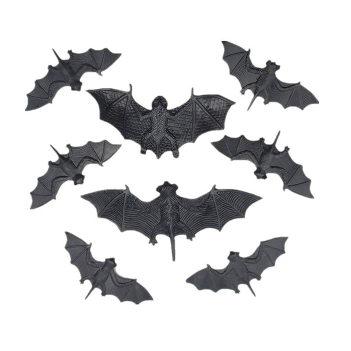 Decorative Bat Figurines Stornfield