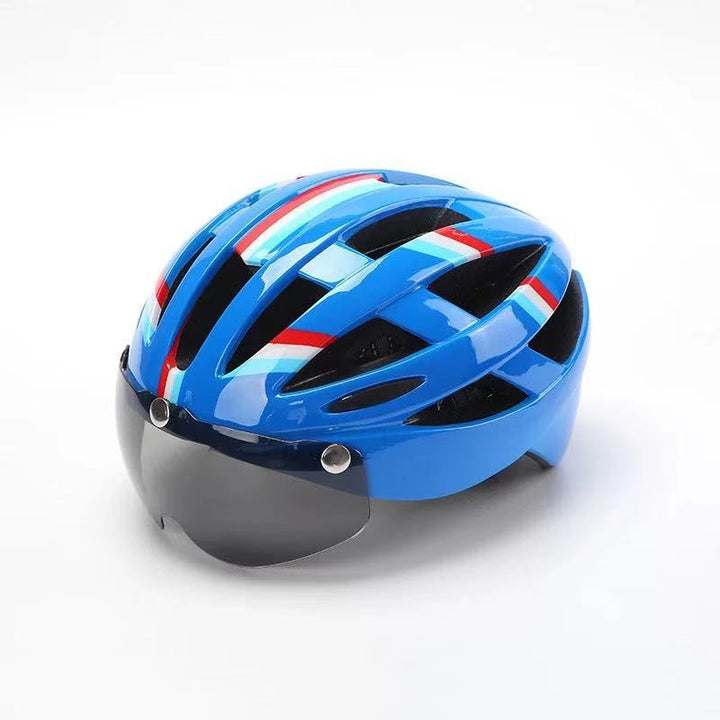 Cycling Helmet Stornfield