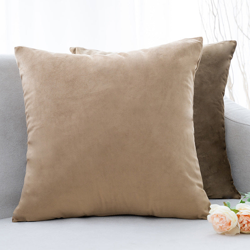 Women's Designer Pillowcase Stornfield