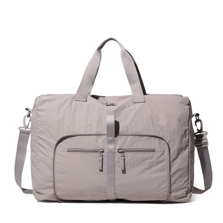 Travel Duffel Bag