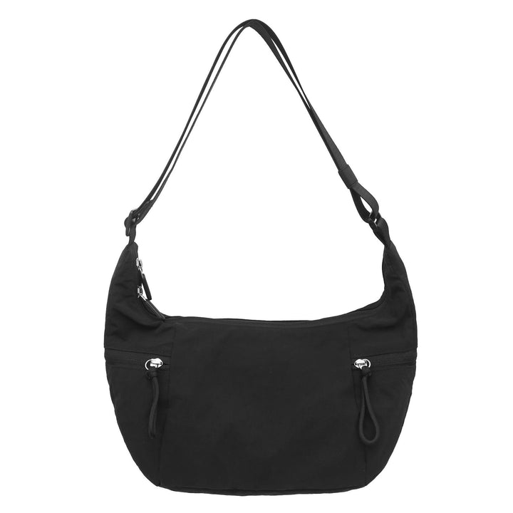 Sporty Shoulder Bag Stornfield