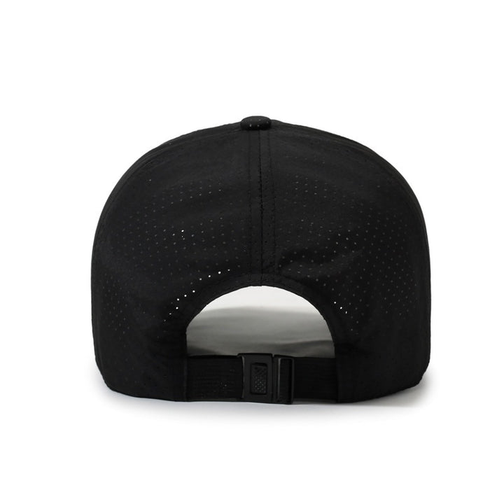 Women Sporty Summer Cap Stornfield