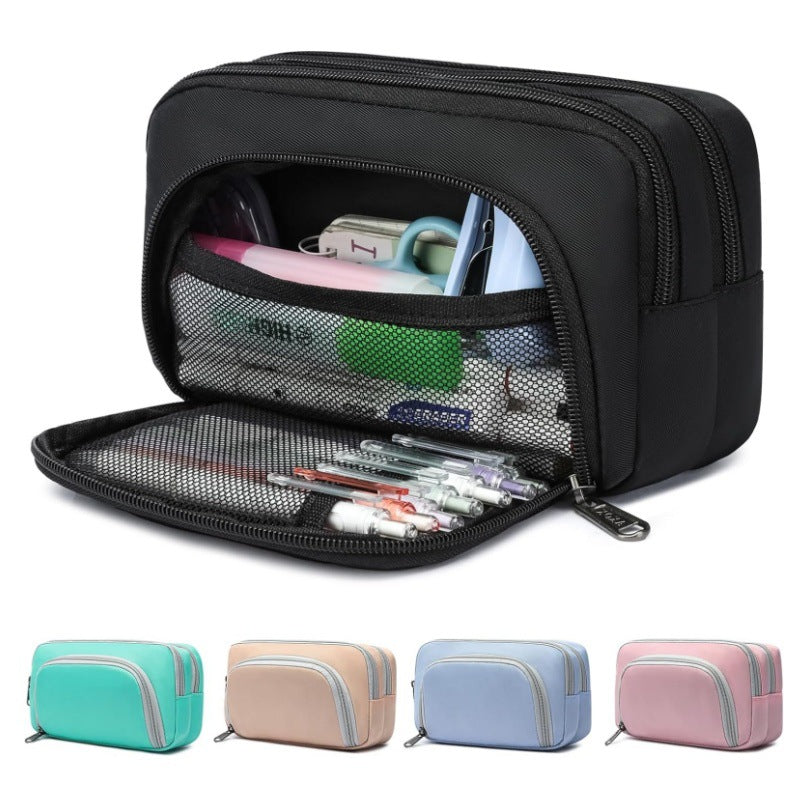 Practical Pencil Case Stornfield