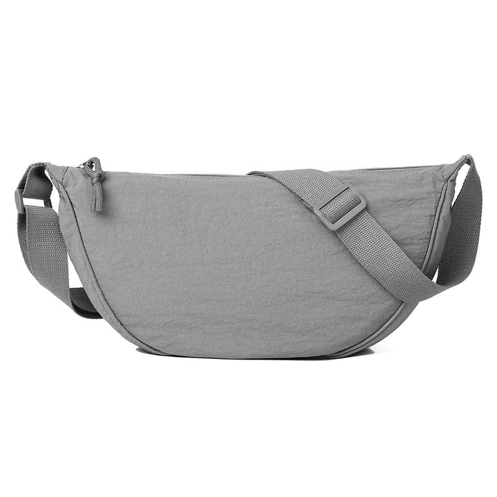 WoLightweight Adjustable Crossbody Bag Stornfield