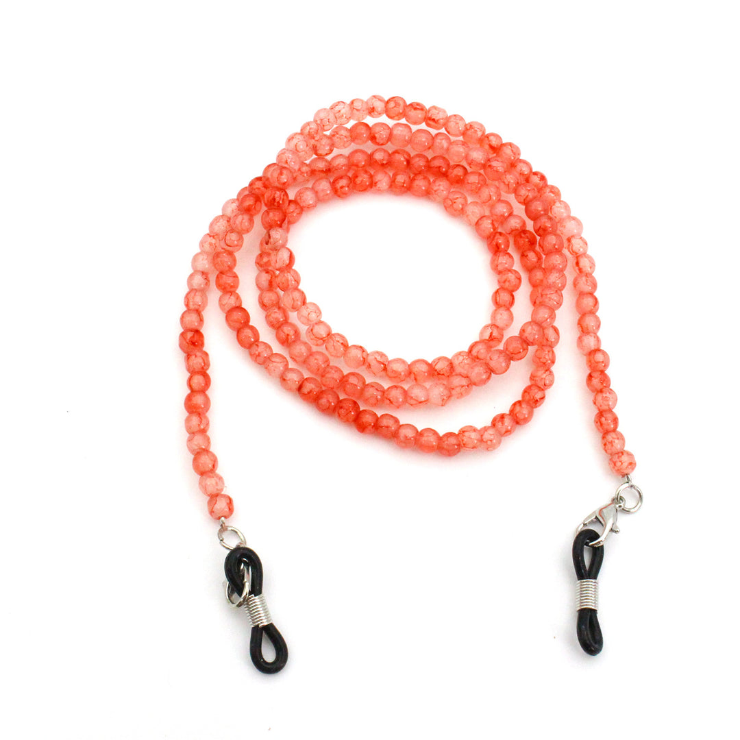 Eyewear Retainer Strap Stornfield