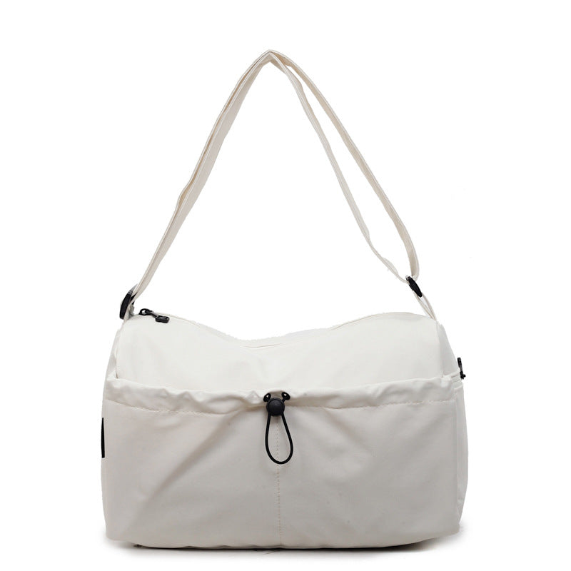 Versatile All-Purpose Duffel Stornfield