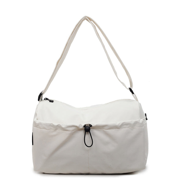 Versatile All-Purpose Duffel Stornfield