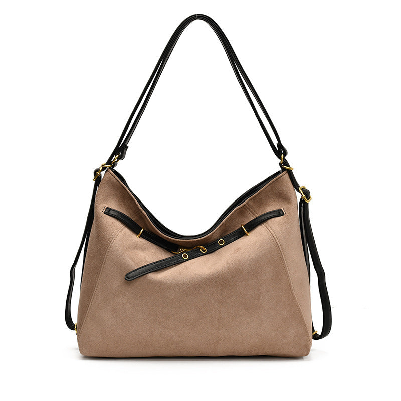 Stylish Tote Bag