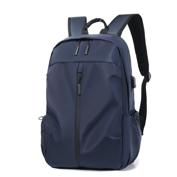 High-Performance Travel Backpack Stornfield