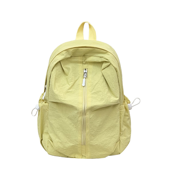 Lightweight Urban Travel Backpack Stornfield