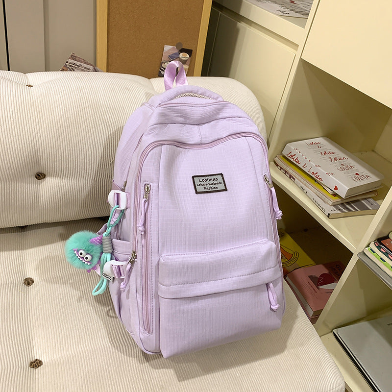 Versatile Multi-Functional Backpack Stornfield 1791205410