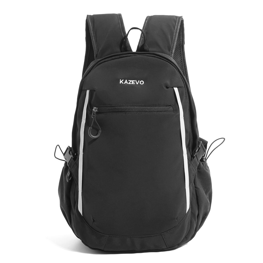 Multi-Purpose Waterproof Backpack Stornfield