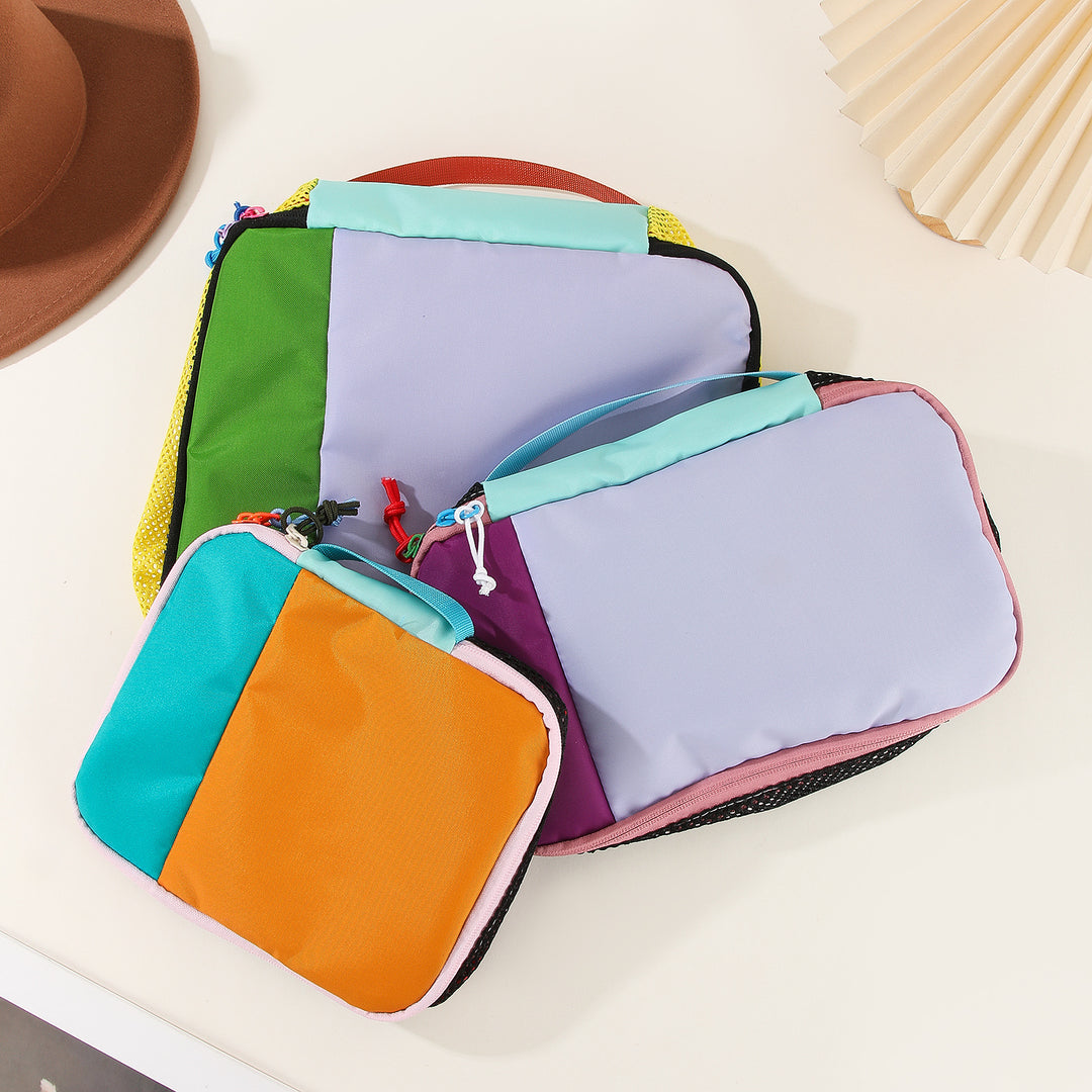 Multifunctional Storage Bag Stornfield