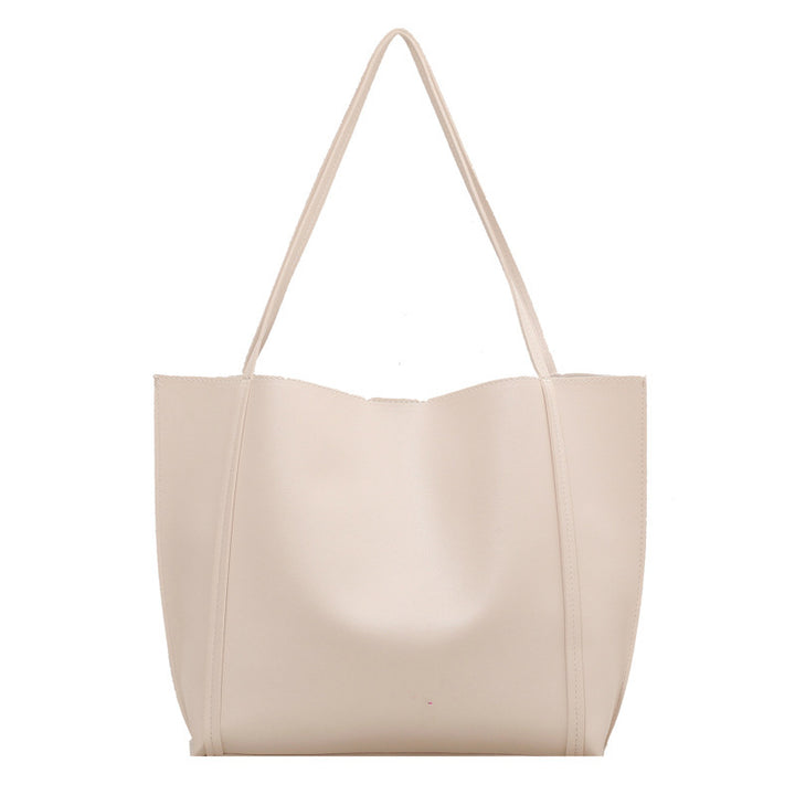Stylish Minimalist Tote Bag Stornfield